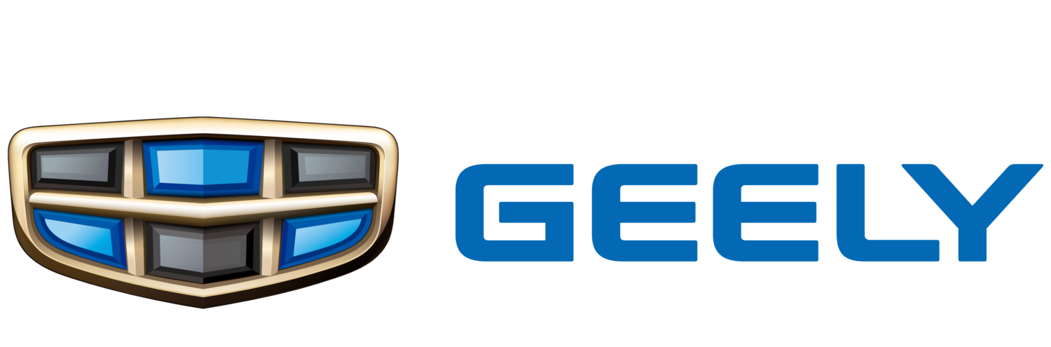 Эмблема джили. Geely эмблема. Значки фирмы Geely. Компания Geely логотип. Geely официальный логотип.